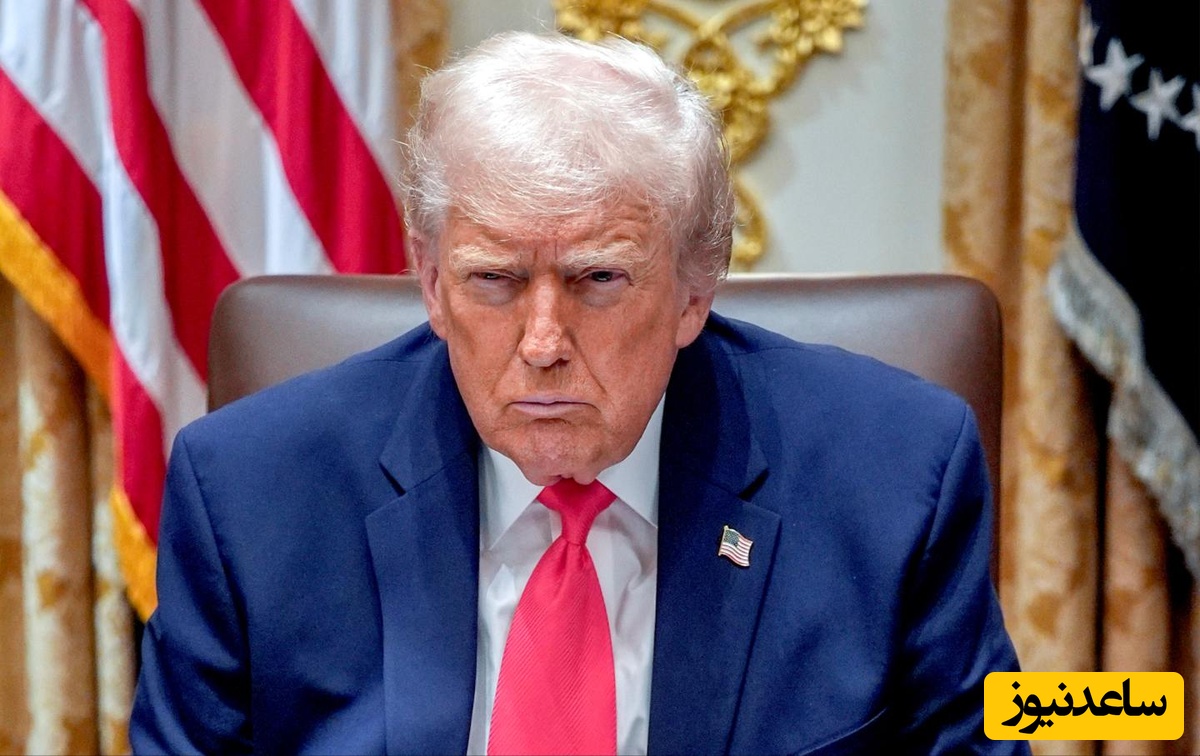 از فشار حداکثری تا التماس حداکثری؛ ترامپ برای یک روزنه مذاکره به دست و پای کشورهای دوست ایران افتاد