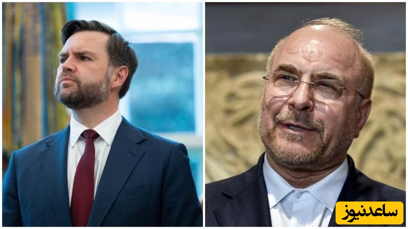 کل دنیا منتظر مذاکرات ایران و آمریکا؛ نتیجه چه خواهد شد؟ + آخرین گزارش سی ان ان از جزئیات مذاکرات ایران و آمریکا