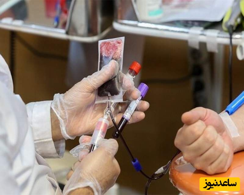 راهنمای کامل تزریق و نگهداری فاکتور 9 در خانه