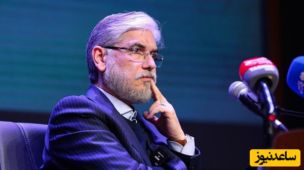 پشت پرده خوابگاه‌های فرسوده دانشگاه‌ها افشا شد؛ حقیقتی که وزیر علوم مجبور به اعتراف آن شد؛ چه بود؟