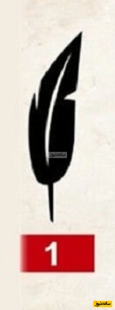 تست شخصیت شناسی