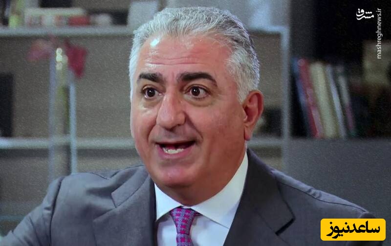 خاندان پهلوی و خوش خدمتی‌هایی که به کشورهای مخالف ایران می‌کردند؛ از رضا میرپنج تا ربع پهلوی+عکس