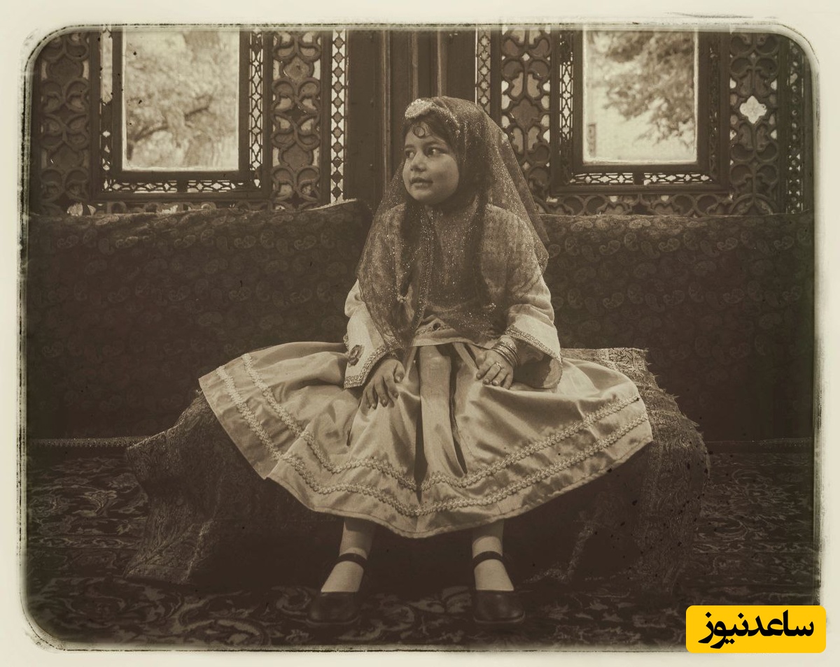 بازیگران سریال بامداد خمار