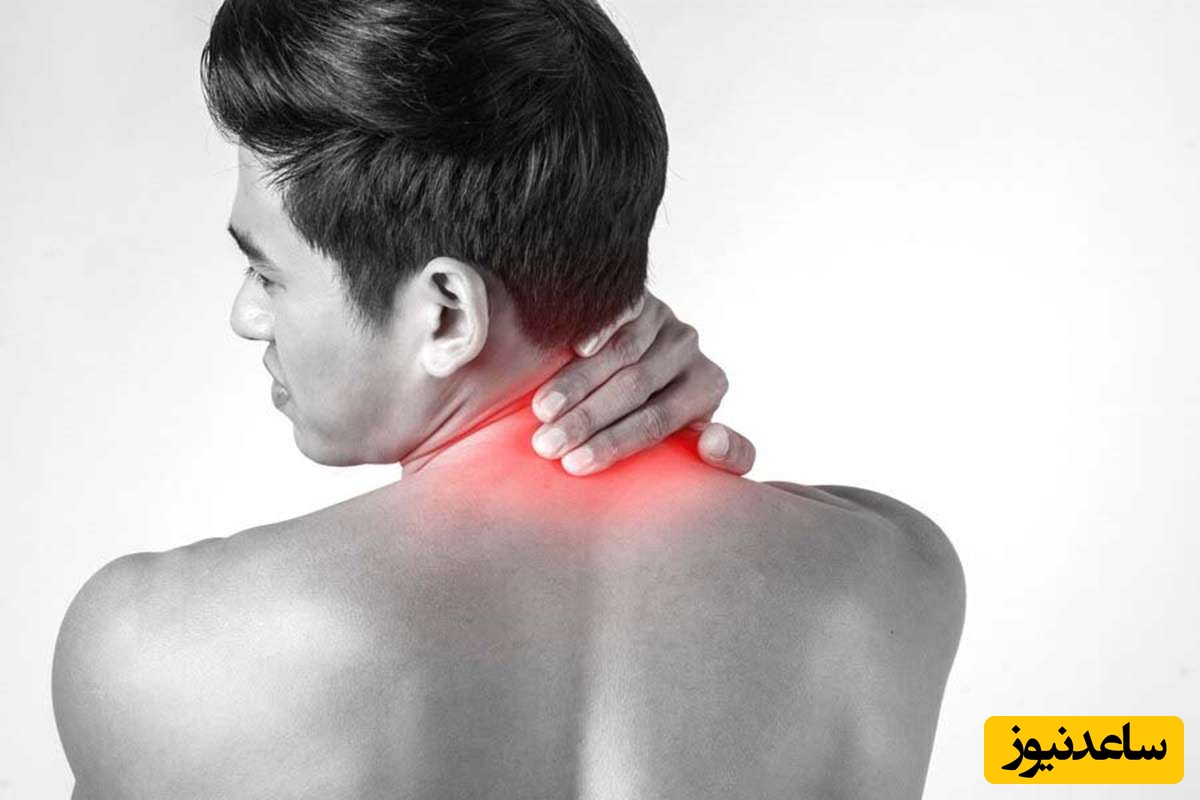 آیا متاکسالون بی‌خطر است؟ آنچه درباره عوارض این دارو باید بدانید