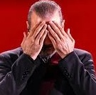 علیرضا قربانی