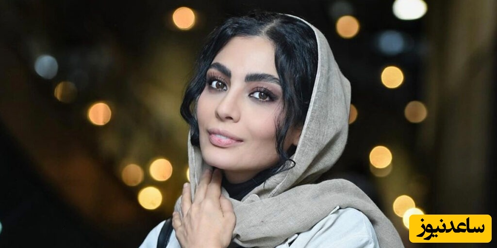 طراحی منحصر به فرد خانه دوبلکس صحرا اسداللهی در کندر کرج با دکوراسیون مدرن و عناصر سنتی