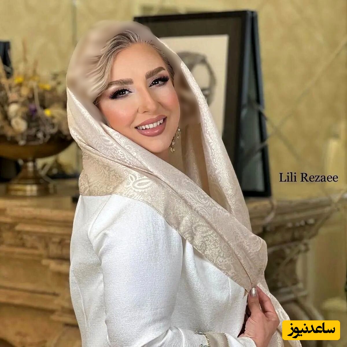 از فرش قرمز تا مهمانی‌های خاص؛ نگاهی به درخشش جذاب‌ترین و شیک‌ترین لباس‌های مجلسی بازیگران زن ایرانی+عکس