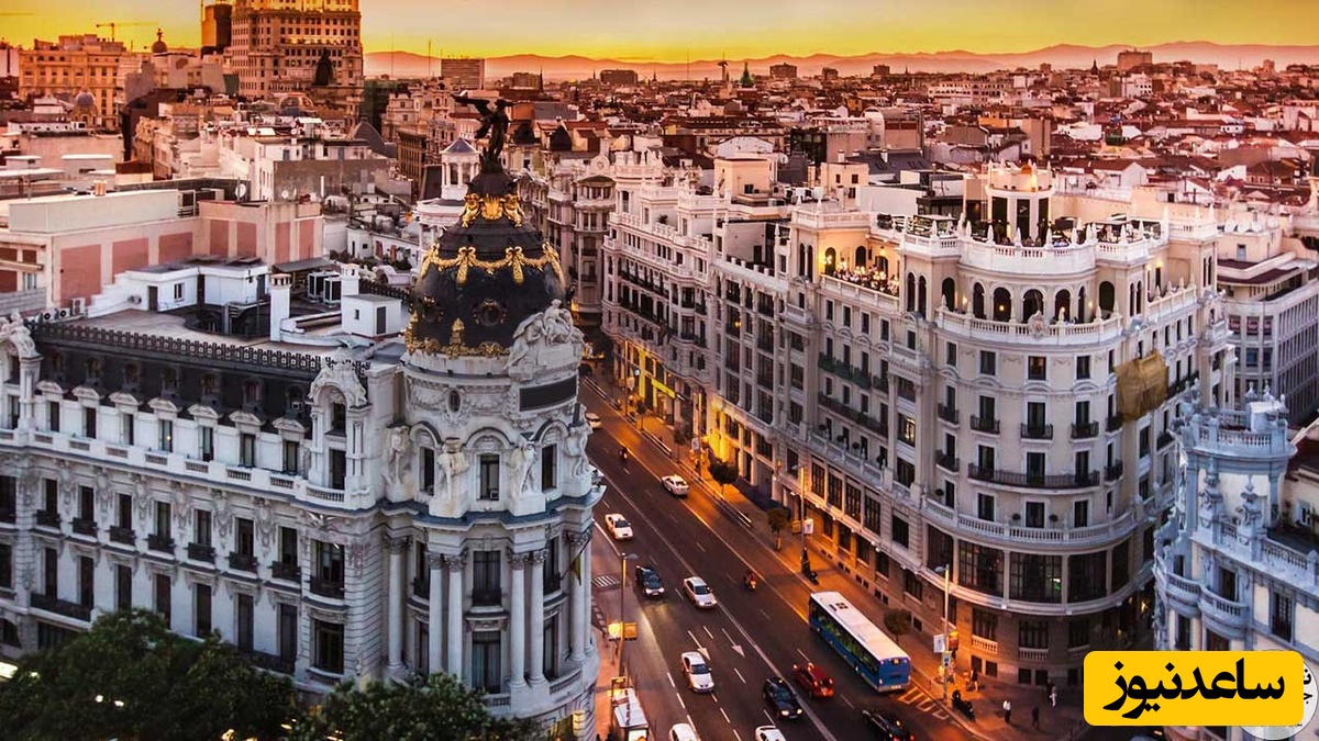 مزایا و معایب تحصیل در کشور پرتغال چیست؟