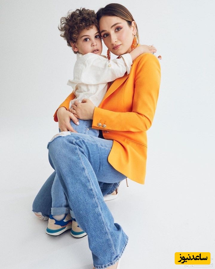 گوکچه آکیلدیز