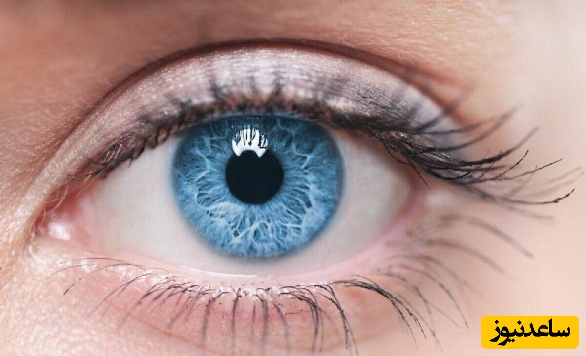 دیدن چشم در خواب چه تعبیری دارد؟ / تعبیر خواب چشم + فیلم