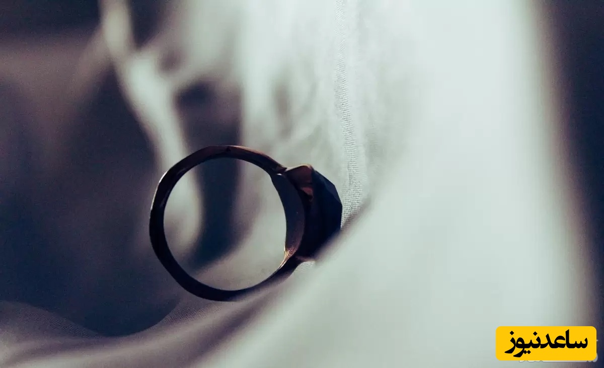 نشانه‌های نزدیک بودن طلاق و جدایی