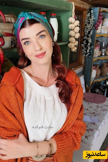  آسلیهان گونر