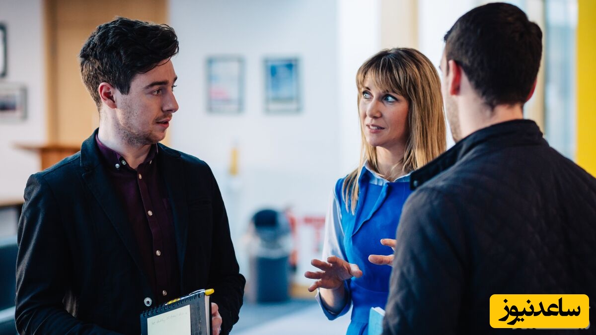 دیدن بازدید در خواب چه تعبیری دارد؟ / تعبیر خواب بازدید