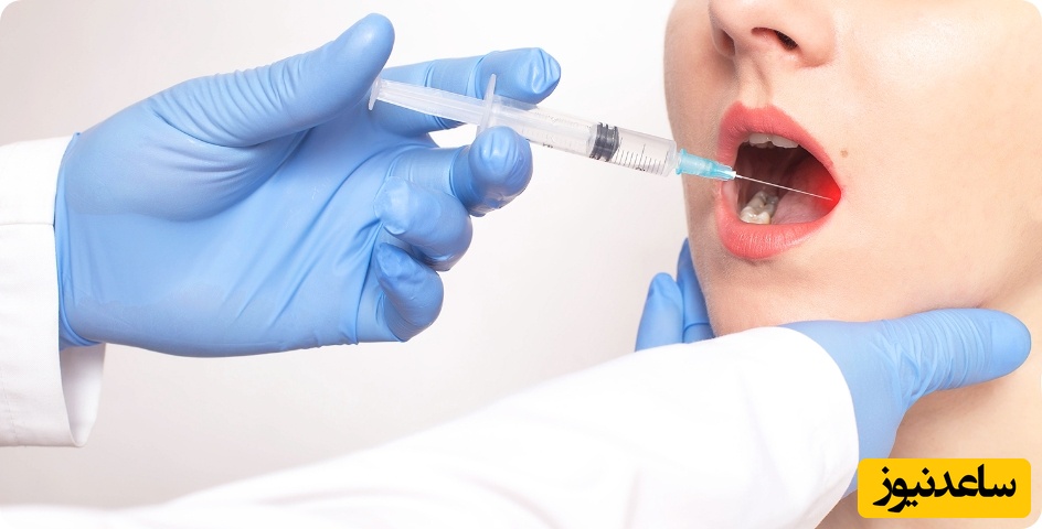 آیا سرطان دهان کشنده است؟