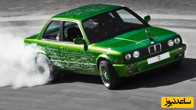 12 علت مهم کم شدن شتاب خودرو که باید بدانید