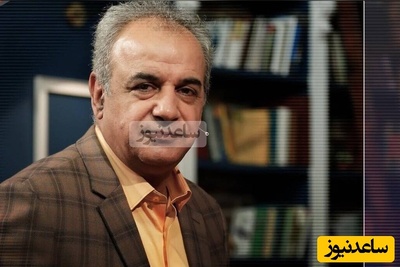 (ویدیو) غزل خوانی یلدایی زیبا و دلنشین استاد کاکاوند از سعدی شیرین سخن: هنوز با همه دردم امیدِ درمان است که آخری بُوَد آخر، شبانِ یلدا را