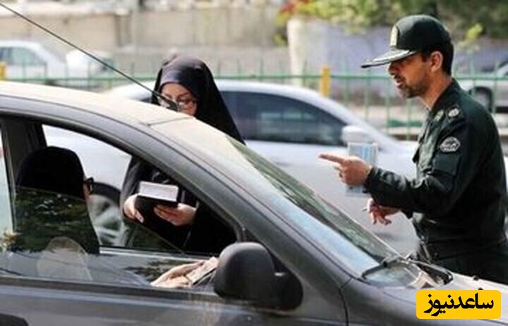 کیهان: در مبارزه با بی‌حجابی، مبادا برای انتخابات و یک مشت رأی، دنیا و آخرتتان را بفروشید