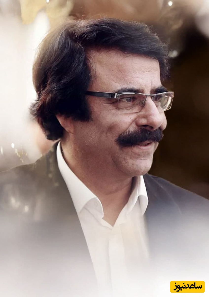 (ویدئو) این تصنیف همونیه که بچه بودیم بزرگ‌ترها دلشون می‌گرفت، گوش می‌دادن: تصنیف «از اوج آسمان‌ها» با صدای دلکش استاد علیرضا افتخاری