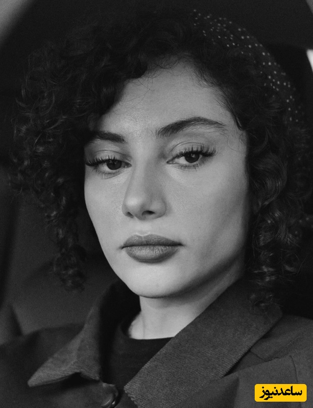 ترلان پروانه