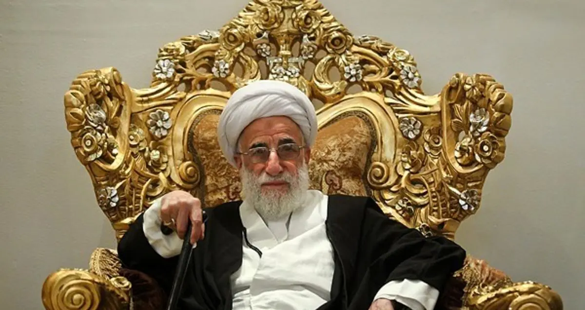 مصاحبه جالب شبکه 3 سیما با نوجوانان شیرازی: عمر آقای جنتی بیشتر از اسرائیل است +فیلم/ پدافند ایران را می‌دیدیم و تخمه می‌خوردیم!