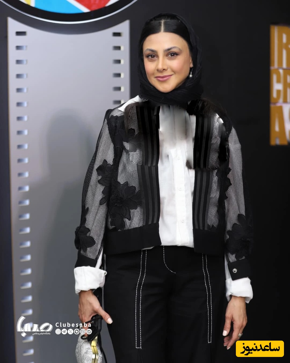 آزداده صمدی