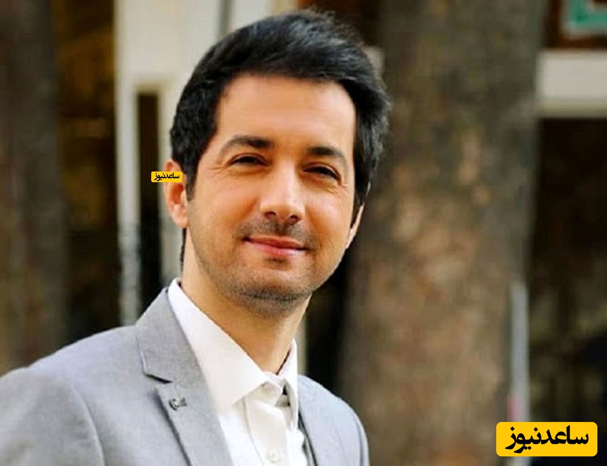 صف کشی خانم هایی که می خواهند همسر دوم نجم الدین شریعتی شوند! + فیلم