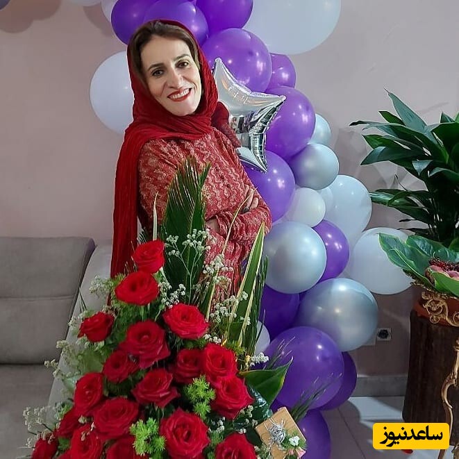 منزل آتیه جاوید