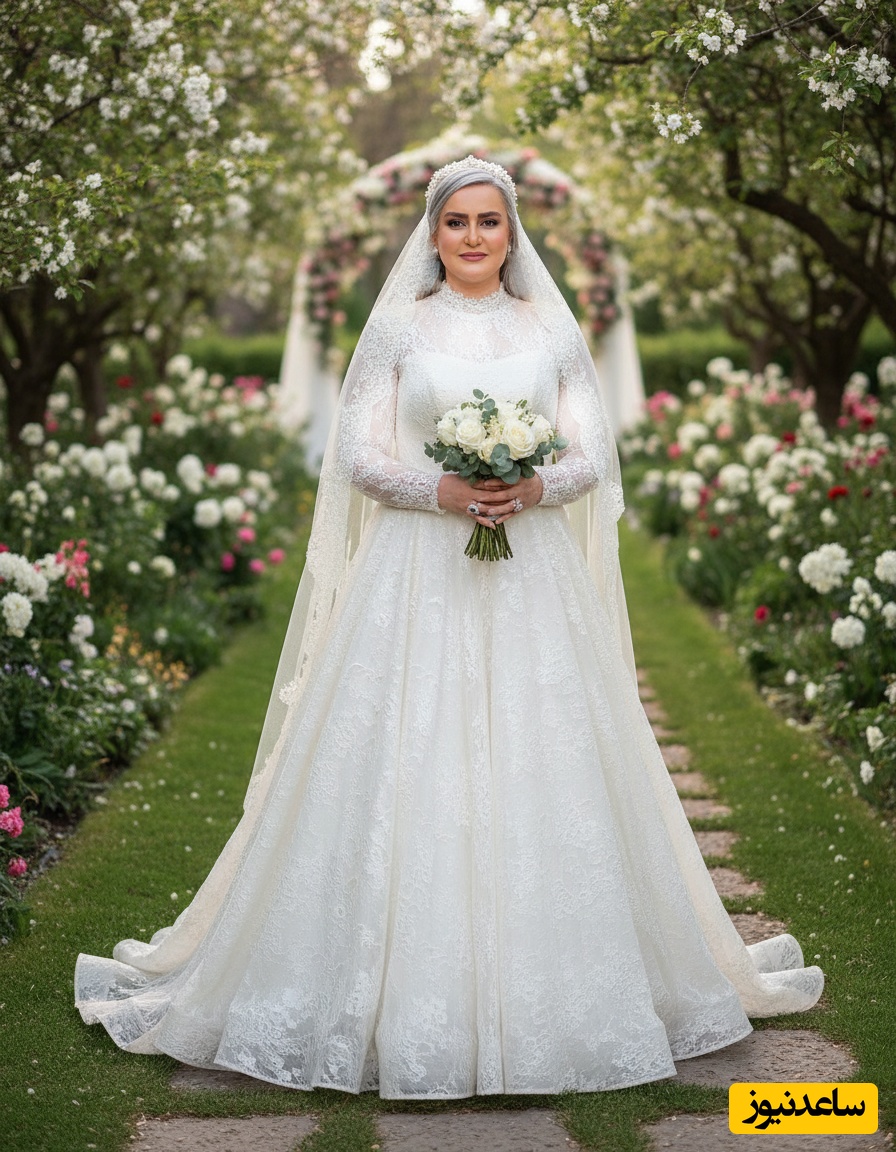 نعیمه نظام دوست