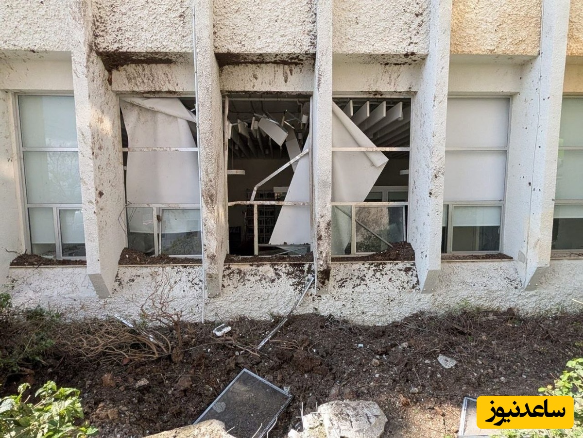 دانشگاه «تخنیون»