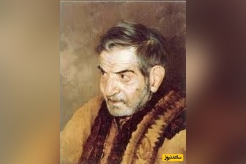 در انتظار ِ توأم دیده شد سپید و هنوز، ز تیره بختی ِ خویش ، انتظار ها دارم.../ ناله ناکامی و داغی که بر دل استاد شهریار به جا ماند...+ ویدئو