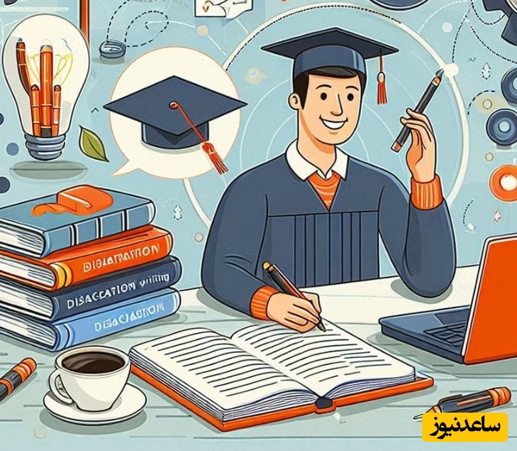 انواع مقالات علمی و امتیاز هر کدام چقدر است