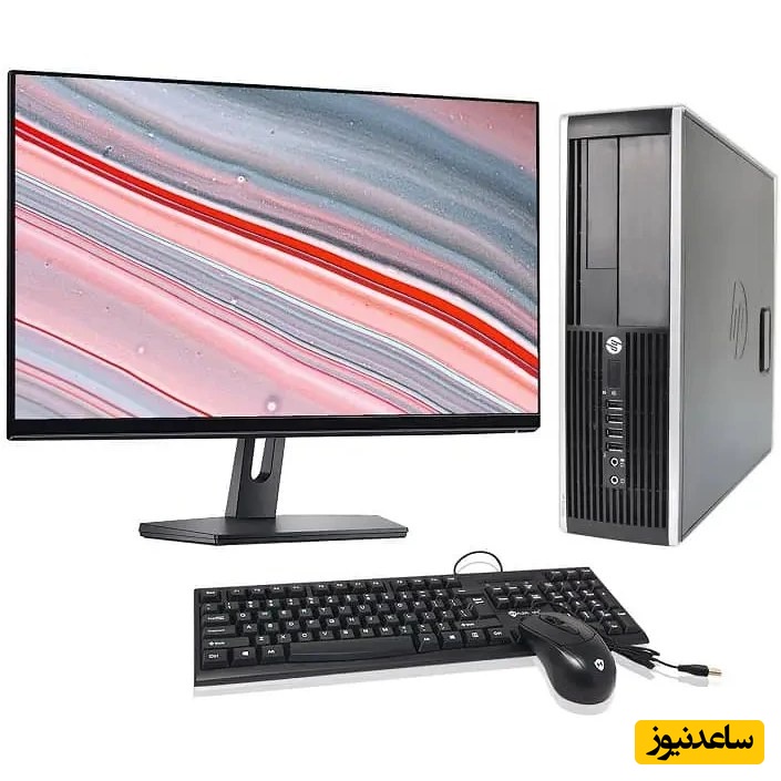 دانلود رایگان دفترچه سوالات و کلید گروه فنی و حرفه‌ای- کاردانی کامپیوتر کنکور سراسری سال 1394