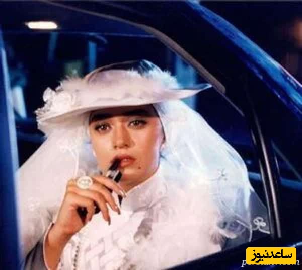 الهام چرخنده