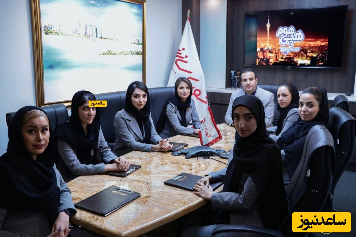 راه اندازی خط تولید با بهداشت ایران