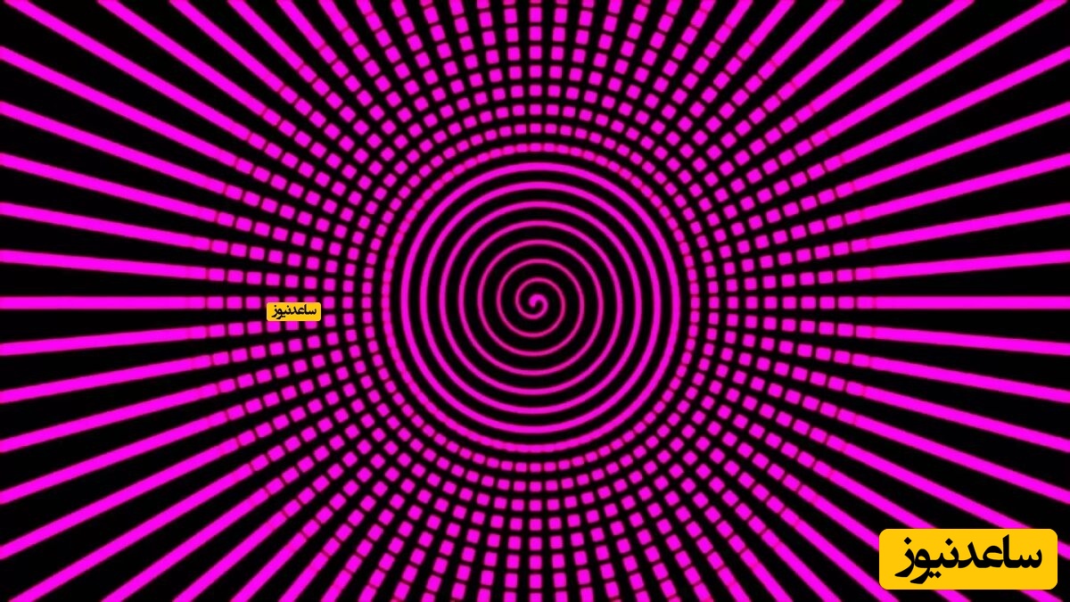 خود هیپنوتیزم چیست؟