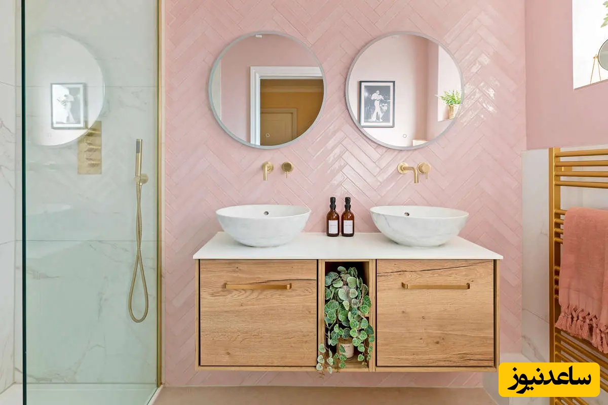 دشمنان پنهان سلامت شما؛ 6 وسیله‌ای که هر روز استفاده می‌کنید اما تمیز کردنشان را فراموش کرده‌اید!