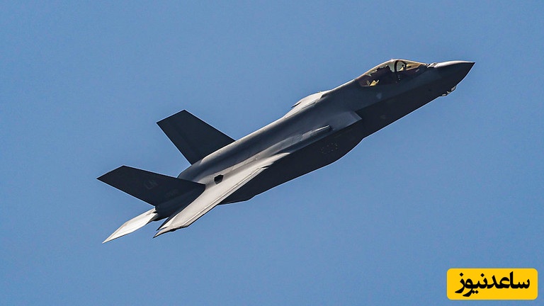 این کشور اروپایی خرید جنگنده‌های اف-35 آمریکا را متوقف کرد