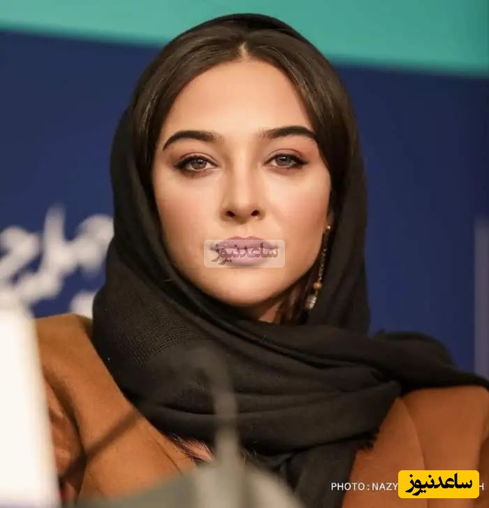 قاب هنری / آناهیتا درگاهی؛ حامد کمیلی؛ علی اوجی