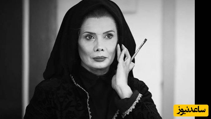 عاطفه رضوی در بزنگاه‌های حساس تاریخی ثابت کرد هنرمند تمام عیاره/ وطن فروشانی چون ارژنگ امیرفضلی از حافظه تاریخی ایران حذف نخواهد شد