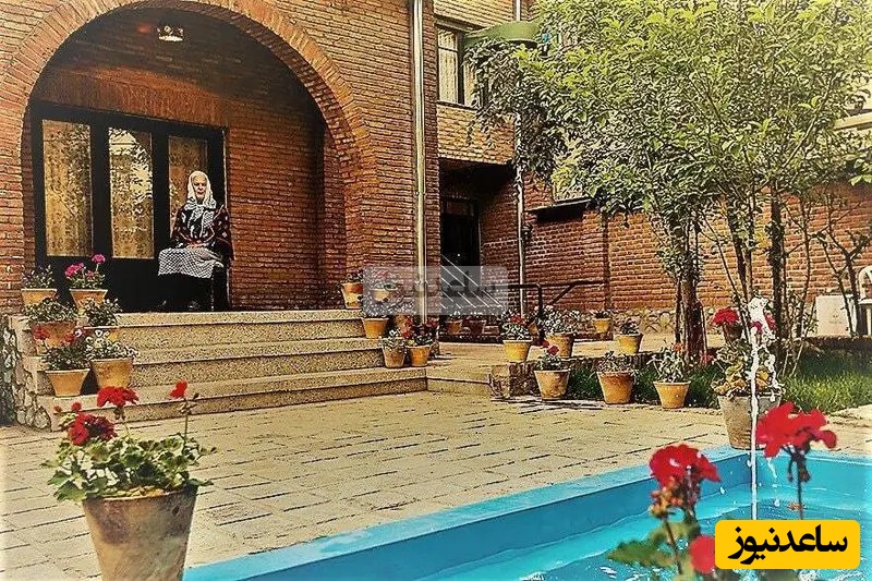 جلال آل احمد