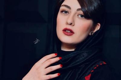 زوایای پنهان زندگی شخصی الیکا ناصری بازیگر دهه هشتادی که در سن کم مادر شد! صمیمیتی بین من و سوفیا وجود نداشت چون...!