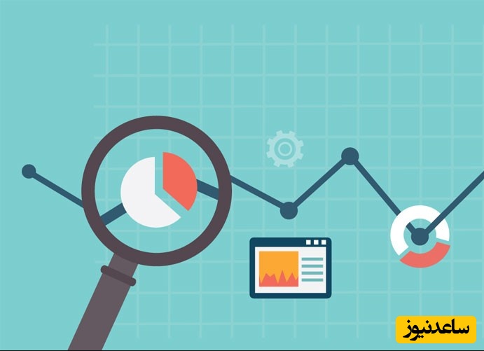 چاپ اورژانسی مقاله در مجلات مورد تایید وزارت علوم