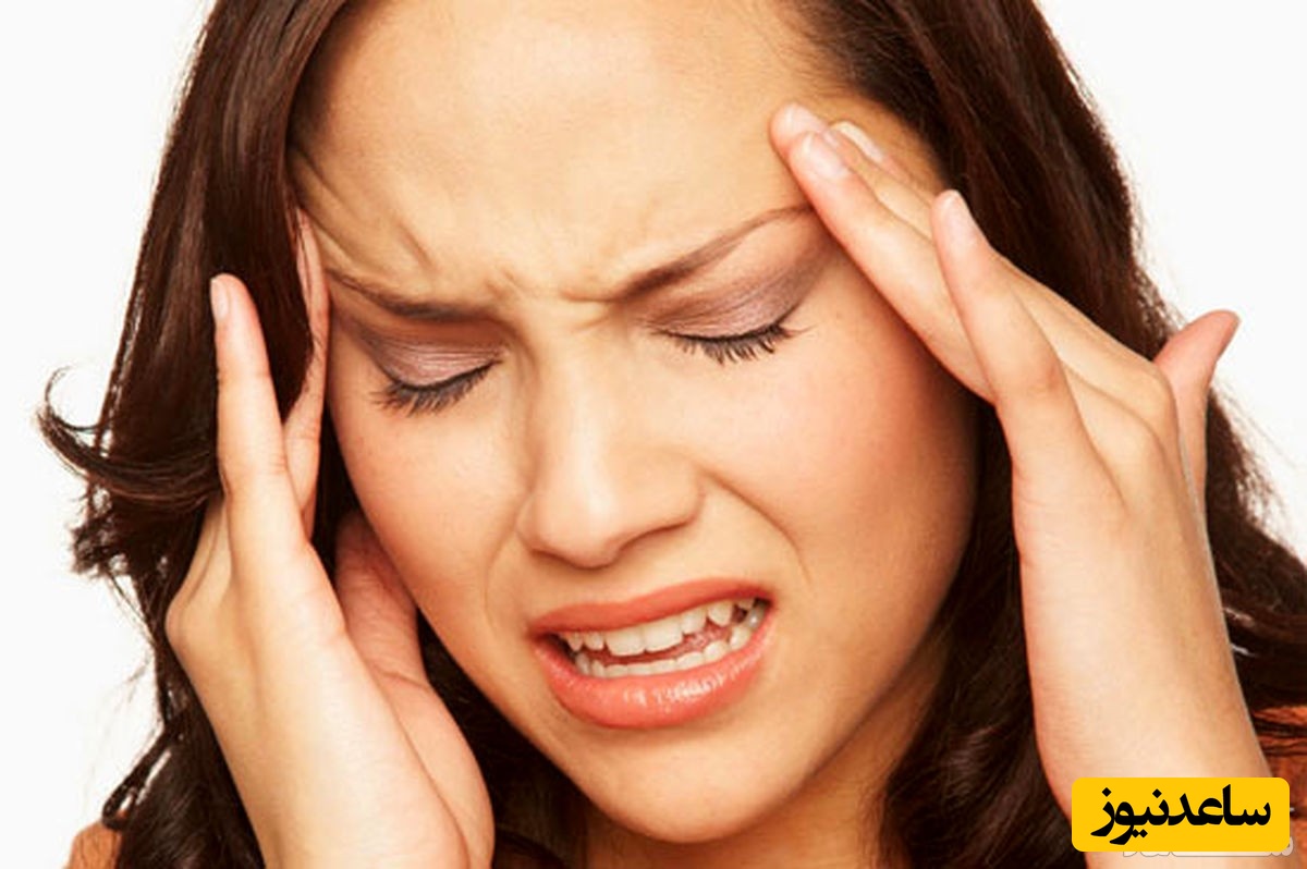 مشکل در تمرکز و تصمیم‌گیری