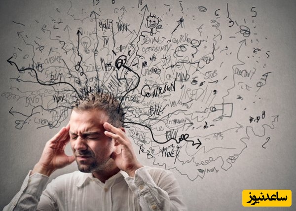 ویژه زوج‌های جوان؛ عواقب نداشتن تمرکز در رابطه جنسی