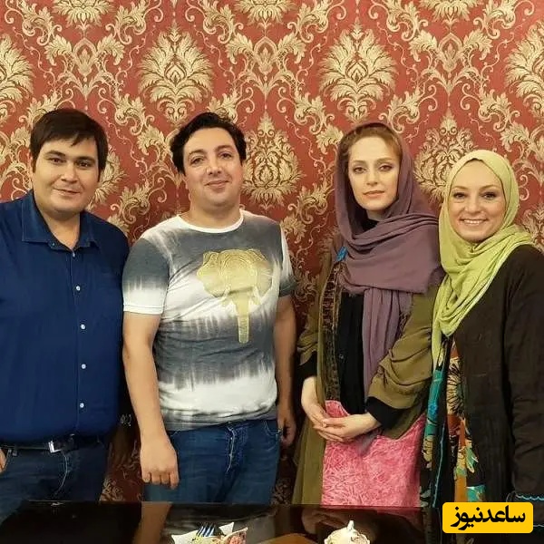 نگین متعضدی