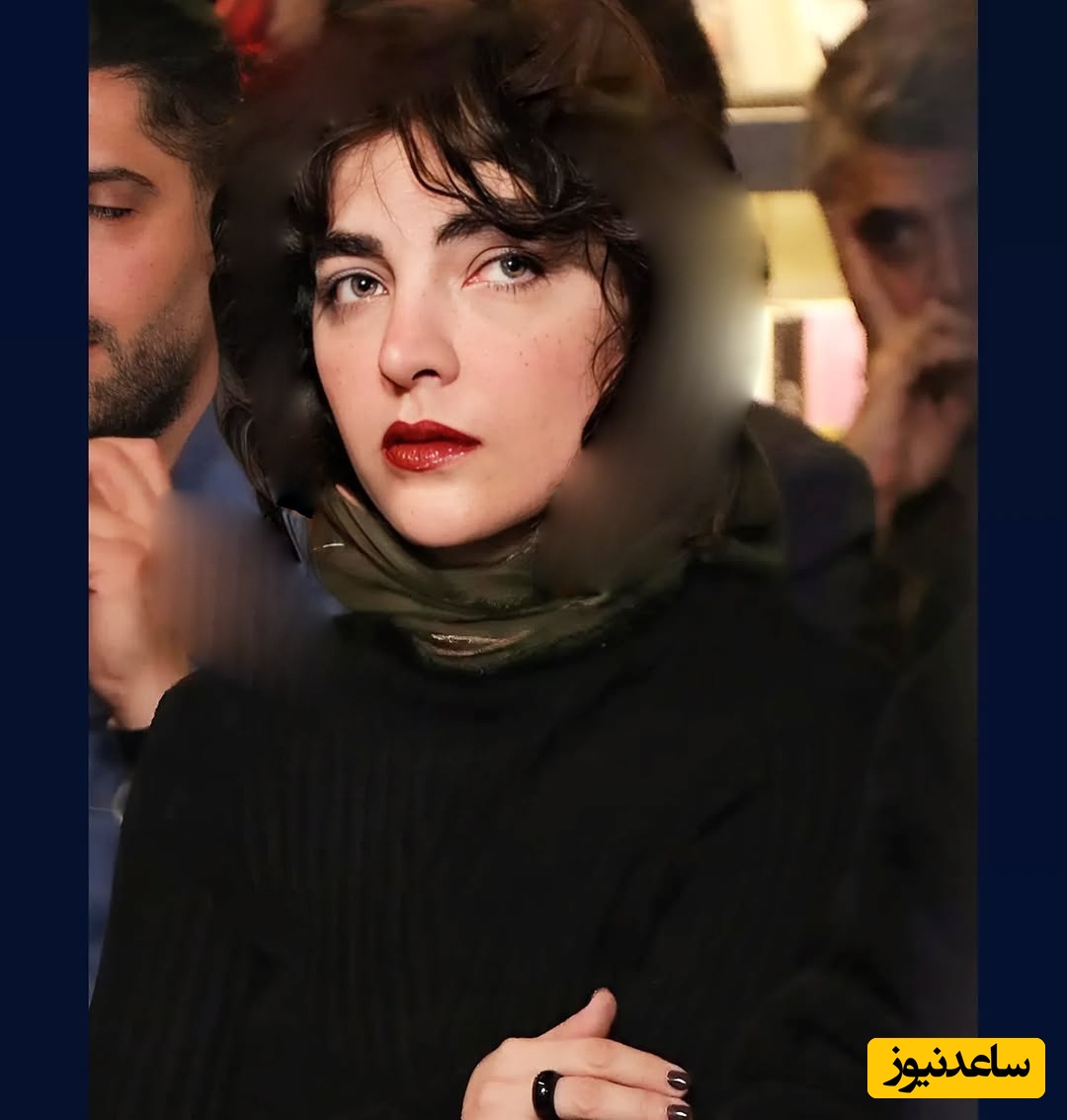 آیدا ماهیانی