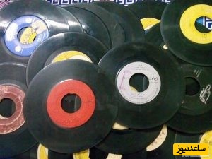 دیدن صفحه در خواب چه تعبیری دارد؟ / تعبیر خواب صفحه