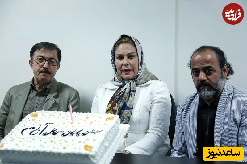 مهرانه مهین ترابی