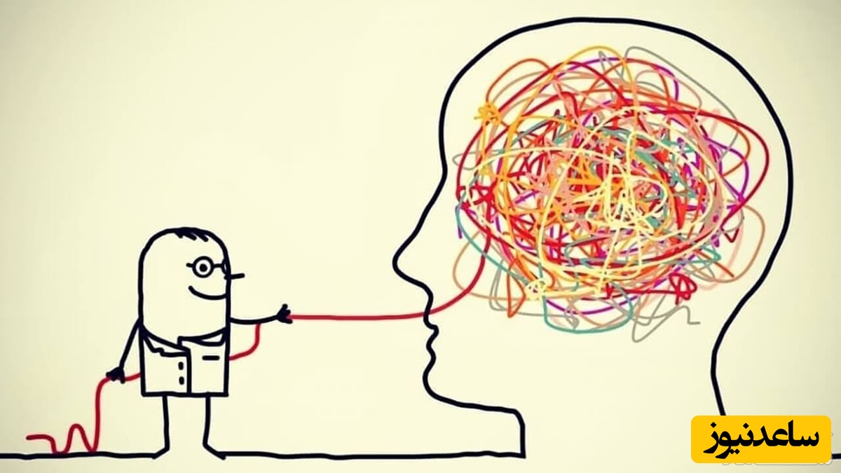 تست روانشناسی/ چقدر احساس آزادی می‌کنید؟