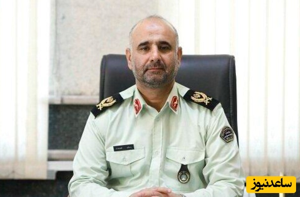 خبر خوش برای سربازان دانشجو؛ مشمولان غیرغایب فرهنگیان چه امتیازی گرفتند؟